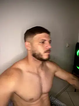 Snapshot of Dedel199 chatting on 01/10/26, 03:36 Dedel199 online show from 01/10/26, 03:36