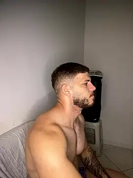 Snapshot of Dedel199 chatting on 01/13/26, 10:31 Dedel199 online show from 01/13/26, 10:31