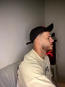 Snapshot of Dedel199 chatting on 01/14/26, 01:28 Dedel199 online show from 01/14/26, 01:28