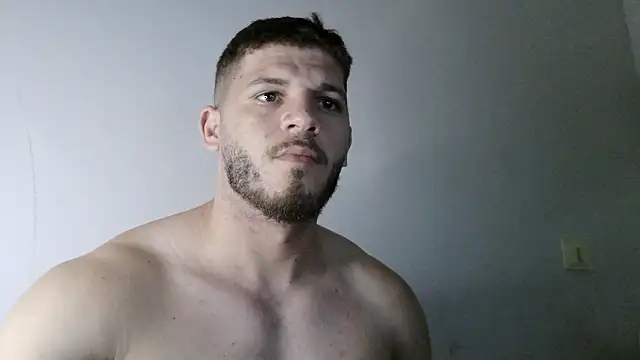 Snapshot of Dedel199 chatting on 02/06/26, 09:29 Dedel199 online show from 02/06/26, 09:29