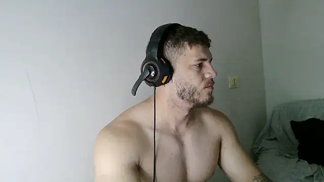 Snapshot of Dedel199 chatting on 02/07/26, 12:42 Dedel199 online show from 02/07/26, 12:42