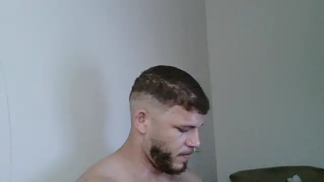 Snapshot of Dedel199 chatting on 02/14/26, 02:25 Dedel199 online show from 02/14/26, 02:25