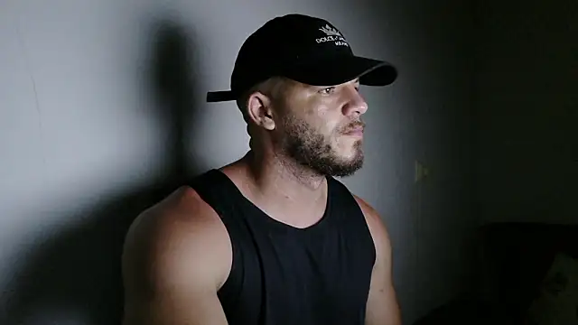 Snapshot of Dedel199 chatting on 02/17/26, 09:32 Dedel199 online show from 02/17/26, 09:32