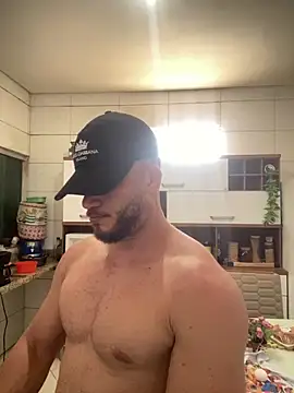 Snapshot of Dedel199 chatting on 02/21/26, 11:22 Dedel199 online show from 02/21/26, 11:22