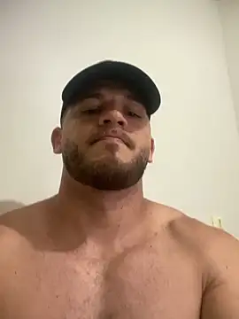 Snapshot of Dedel199 chatting on 02/27/26, 11:38 Dedel199 online show from 02/27/26, 11:38