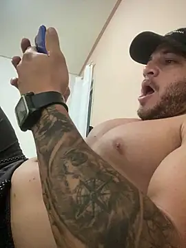 Snapshot of Dedel199 chatting on 04/03/26, 04:16 Dedel199 online show from 04/03/26, 04:16