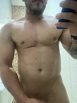 Snapshot of Dedel199 chatting on 04/04/26, 01:41 Dedel199 online show from 04/04/26, 01:41