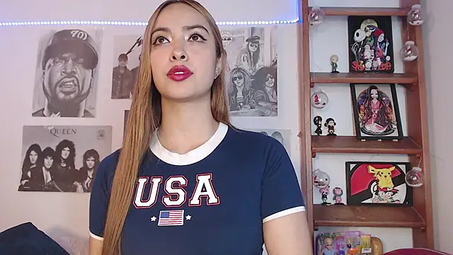 Meowlody online show from 12/10/24, 04:38