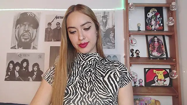 Meowlody online show from 12/11/24, 08:18