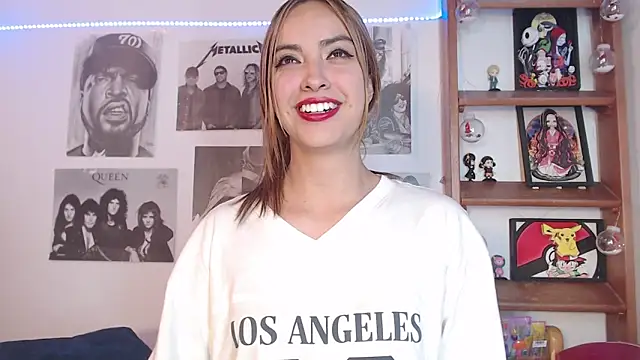 Meowlody online show from 12/15/24, 12:07