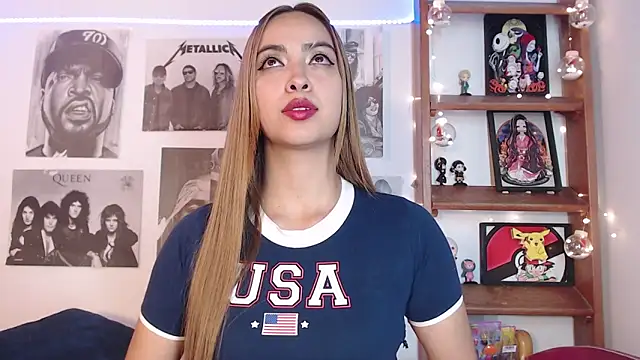 Meowlody online show from 12/19/24, 12:02