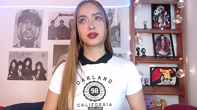 Meowlody online show from 12/23/24, 08:14