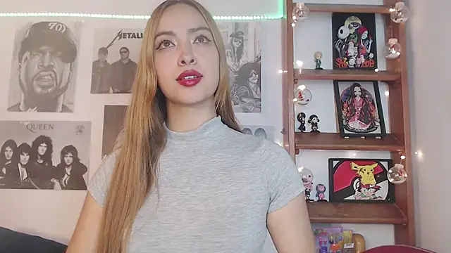 Meowlody online show from 12/31/24, 11:49