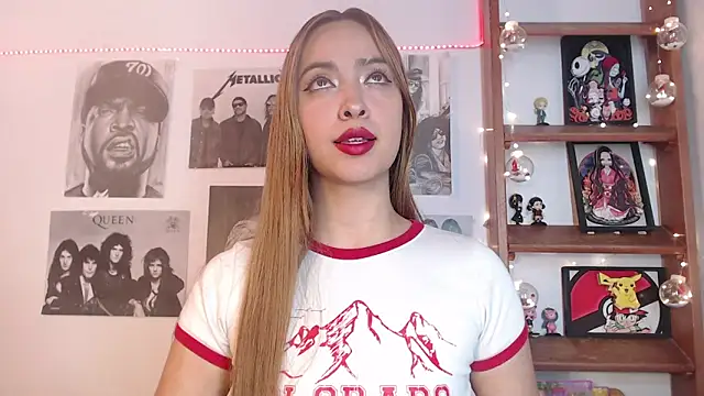 Meowlody online show from 01/07/25, 05:31