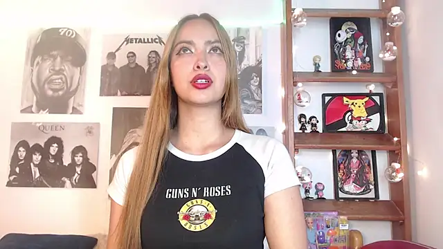 Meowlody online show from 01/22/25, 12:27