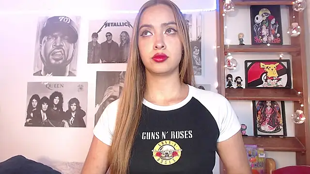 Meowlody online show from 01/30/25, 06:21