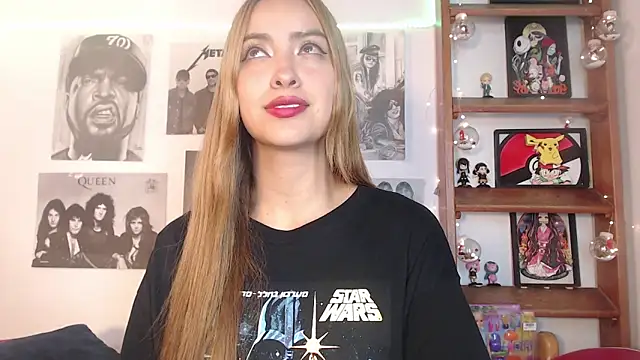 Meowlody online show from 02/01/25, 11:37