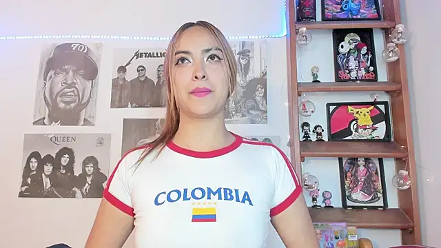 Meowlody online show from 09/09/25, 08:52