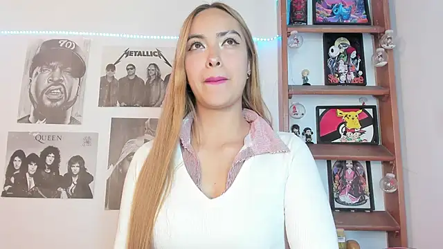 Meowlody online show from 09/13/25, 12:21