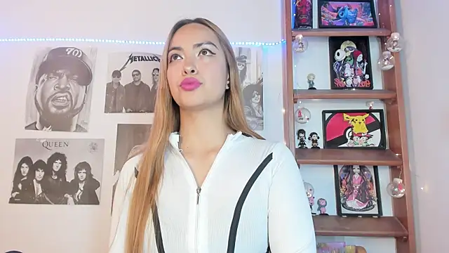 Meowlody online show from 09/29/25, 10:03