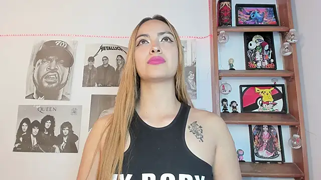 Meowlody online show from 10/01/25, 09:54