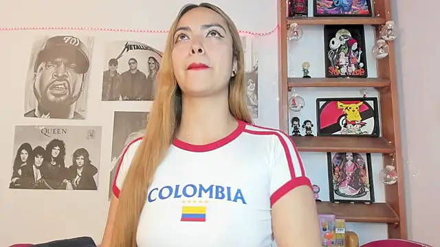 Meowlody online show from 10/17/25, 11:29