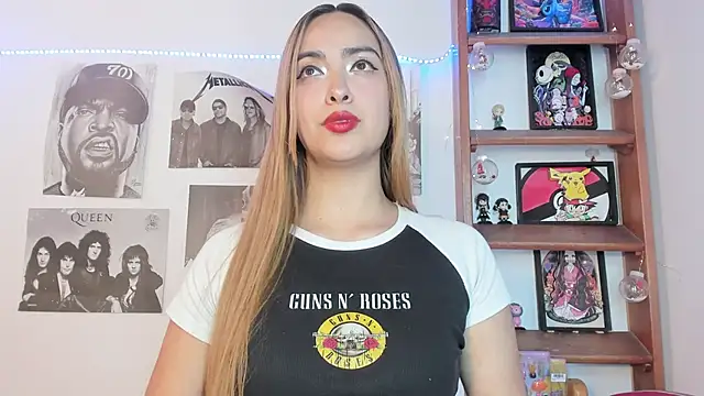 Meowlody online show from 10/24/25, 07:10