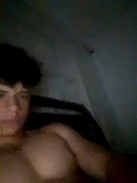 conejoSex 69 online show from 09/14/25, 04:55