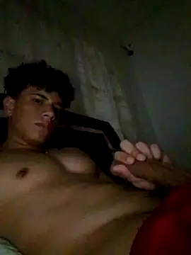 conejoSex 69 online show from 10/03/25, 04:31