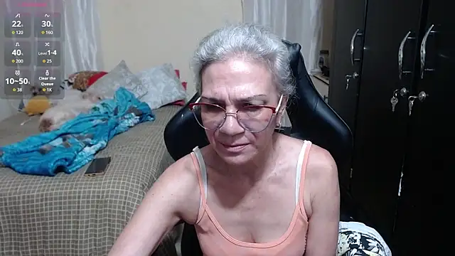 Snapshot of Giorgia_xue53 chatting on 02/16/26, 12:07 Giorgia xue53 online show from 02/16/26, 12:07