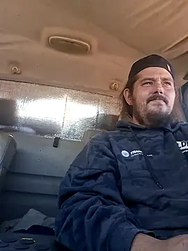 daddysmalldick502 online show from 10/13/25, 04:07