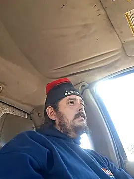 daddysmalldick502 online show from 11/03/25, 04:30