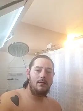 Snapshot of daddysmalldick502 chatting on 02/07/26, 03:49 daddysmalldick502 online show from 02/07/26, 03:49