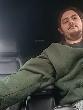 Snapshot of daddysmalldick502 chatting on 02/08/26, 05:27 daddysmalldick502 online show from 02/08/26, 05:27