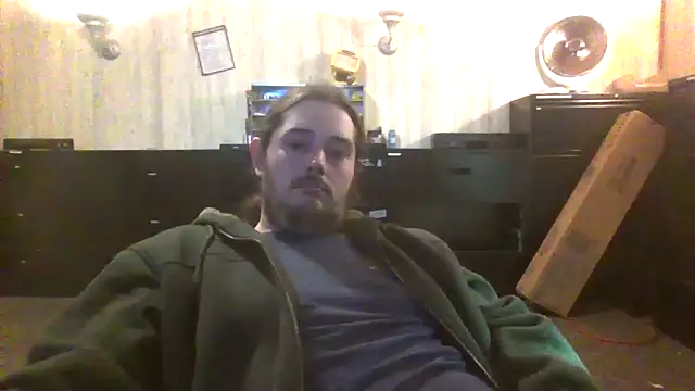 Snapshot of daddysmalldick502 chatting on 02/13/26, 02:57 daddysmalldick502 online show from 02/13/26, 02:57