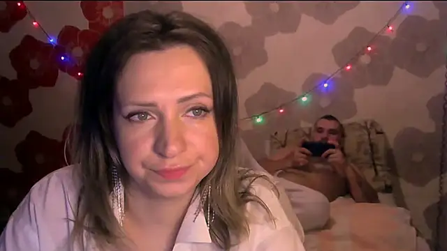 Snapshot of John_Daenerys chatting on 11/07/25, 09:04 John Daenerys online show from 11/07/25, 09:04