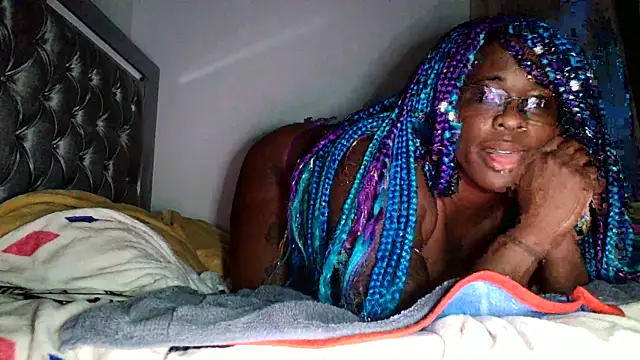 TentenCutiepie69xxx online show from 01/24/25, 03:43