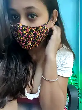 Snapshot of Natasha-143 chatting on 12/25/24, 07:24 Natasha-143 online show from 12/25/24, 07:24