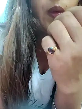 Snapshot of Natasha-143 chatting on 01/20/25, 07:46 Natasha-143 online show from 01/20/25, 07:46