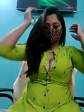 Snapshot of Natasha-143 chatting on 02/08/25, 07:16 Natasha-143 online show from 02/08/25, 07:16