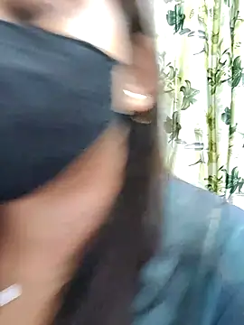 Natasha-143 online show from 09/20/25, 06:53