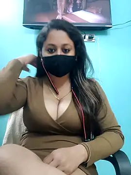 Natasha-143 online show from 05/19/26, 07:09