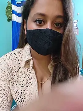 Natasha-143 online show from 06/02/26, 07:38