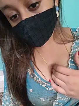 Natasha-143 online show from 06/06/26, 06:34