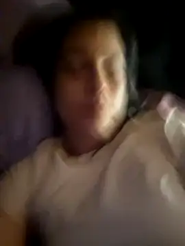 Hanna horny  online show from 02/12/25, 04:44