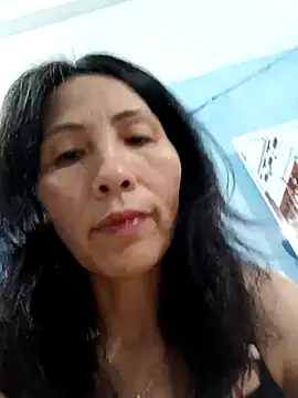 Hana 67 online show from 02/24/25, 01:10