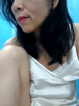 Hana 67 online show from 02/24/25, 11:41