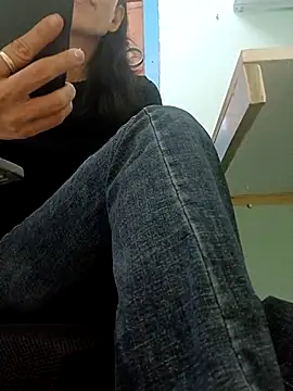 Hana 67 online show from 03/09/25, 02:32