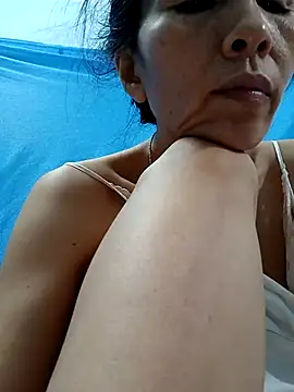 Hana 67 online show from 03/15/25, 09:41