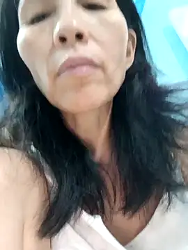 Hana 67 online show from 03/18/25, 05:41